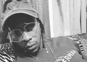 GodKing June Hip-Hop Stock Continues to Rise in 2021