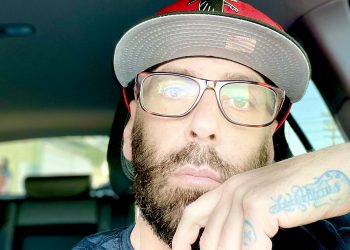 Meet J. Hustles, One of LA’s Fastest-Rising Rapper/Singer