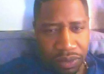 Meet A&T, One of New York’s Fast Rising MC