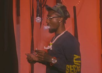 New Music Friday: ZayZayy - 'Walk Wit It'