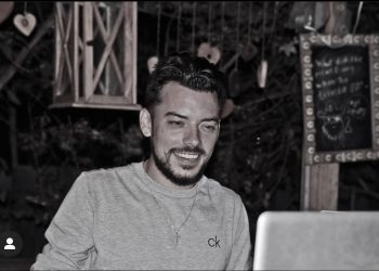 DJ Collab
