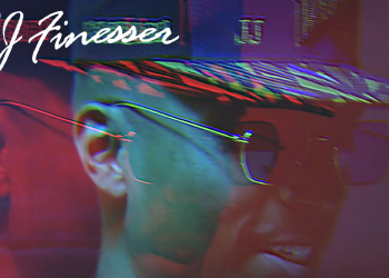 JJ Finesser Returns With New Single 'Live Life' Off 'Classic OG'