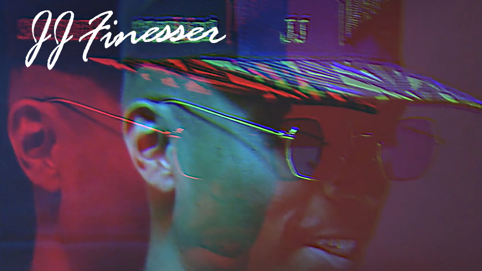 JJ Finesser Returns With New Single 'Live Life' Off 'Classic OG'