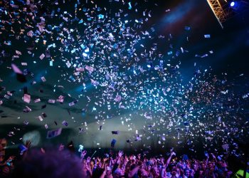 Photo by Pablo Heimplatz