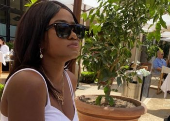 Kettie Munroe Music Vision is Clear in 2021