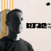 Soundfly x RJD2 Team Up to Release Transformative New Course on Sampling and Arranging