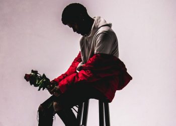 Rich Flee Stock Price in Hip-Hop Continues to Rise in 2021