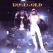 Rush 33 Drops Off New Single “Rose Gold” Featuring Cole 33
