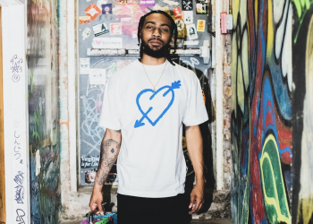 Tre Romell Drops New EP 'Slow Grind 3' + Visual For 'Monster'