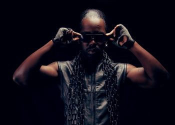 Sty-Low - Rid'n & Vib'n , 1 Million Views on Youtube