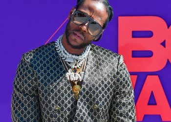 2 Chainz Reveals New Album ‘Dope Don’t Sell Itself’