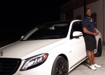 Don Chief Continues to impact Radio with 'Blocks'
