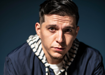 Money Mos Releases Debut Album 'Diamond of the Underground'