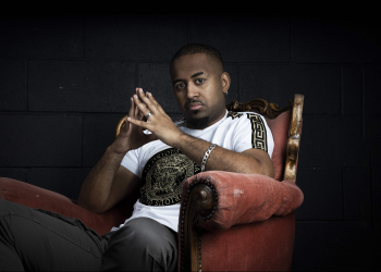 Torcha Releases New Single ''07 Era'