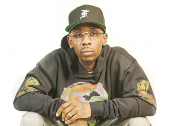 Sa Money Releases New Single 'No Effort'