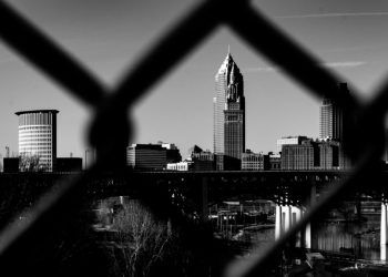 Mingo The Poet Continues to Thrive in 2021