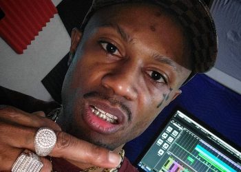 Jl Bout-It Focuses on Building a Brand and Rap Supremacy in 2021