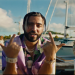 French Montana Adds His Signature Touch to Bizzy Crook's 'Dios Mio (Remix)'