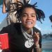 Young M.A Releases Visual for New Song 'Henny’d Up' *NSFW*