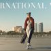 Emerging Thailand artist Wilai Shares Music Video for 'international Mami'