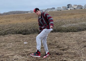 O$hak Releases Hot New Single 'Secrets'