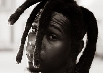 Eighty8 Delivers Hard-Hitting New Video for New Single 'Hit'