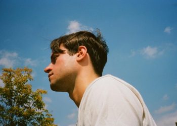 Expressing Yourself and Pursuing Mental Peace in Floated’s New Video 'Wild'