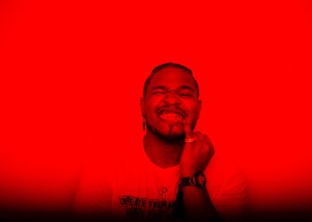 Unocoolbro Drops Lead Visual for ‘Onna Wave’ From ‘Continue Watching’ EP