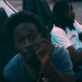 Allstar JR Tags Nuk For His 'Headed To Columbus' Visual