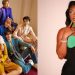 Megan Thee Stallion Joins BTS For Remix Of ‘Butter’