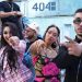 DJ MOZA Shares ‘AIR BNB’ Visual featuring Mehrnigor Rustam, Kassandra Lee, RR Baby, Kayoh LA and VG