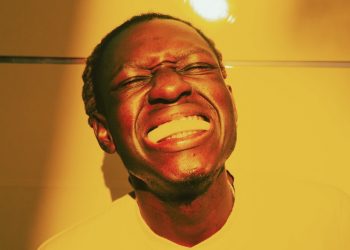 Emerging Minneapolis Rapper Tezzy Shares New Single 'Lemonade'