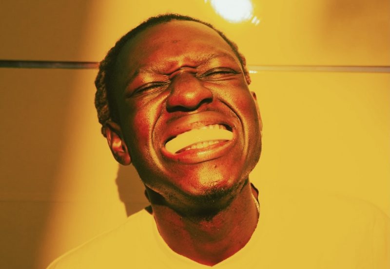 Emerging Minneapolis Rapper Tezzy! Shares New Single 'Lemonade'