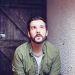 Daniel Angelus Endures Heartbreak With Dream Pop Masterpiece 'More Than You Love Me'
