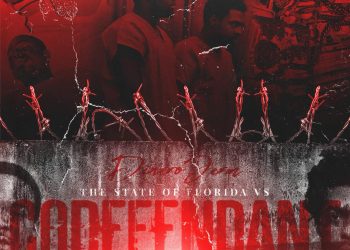 After Beating a Life Sentence, Fettiboyz Dinero Jerm Drops New Song 'Codefendant' (First Day Out)