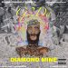 Artist G2Da Releases Album, 'Diamond Mine'