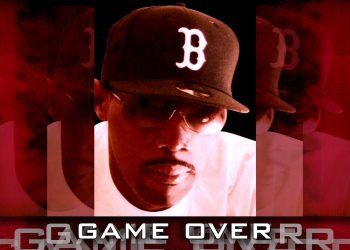 Moosei Moo Set to Release Brand New Hip-Hop Single 'Mac Attack' on September 1st, 2021