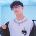 Gianni Cures Delivers ‘Slow Me Down’ Visuals