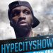 HYPECITY Show inks multimedia deal with DA BLAZE 887 XM on iHeartRadio