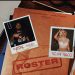 Mookie Mook Releases his New Single and Visual 'Roster' ft. Renni Rucci