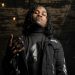 Emerging Louisville Rapper Rosé Da Baby Shares Video for New Single 'Dangerous'