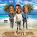 DJ Primetime Takes Us Back to 2000s for New Single ‘Ride Wit Me’ Ft. 1TakeJay and Dai Dmb