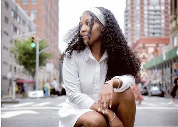 Jazzi Corleone Delivers New Single 'Trendz'