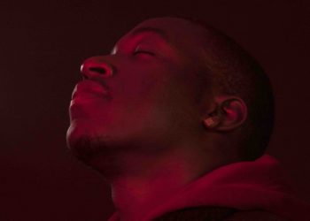 Rising L.A artist Jordn Shares New Catchy Single 'Come Down'