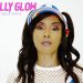 Kelly Glow lights a ‘Fya’ with New Album & hot New Single ‘Pretty Girls Dance’