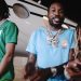Meek Mill Releases New Single ‘Sharing Locations’ Feat. Lil Baby & Lil Durk — Listen