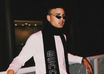 How Superstar Gio Franklin Will Quickly Become a Household Name in the Music Industry
