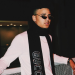 How Superstar Gio Franklin Will Quickly Become a Household Name in the Music Industry