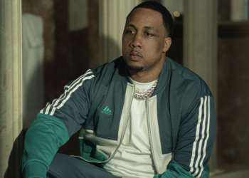 Troy Money & Quanny P – ‘History’ (Visual)