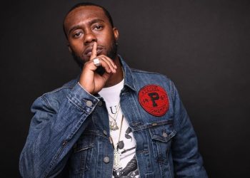 Smiles Official Connects with Tory Lanez for New Single 'Bands in the Trap'